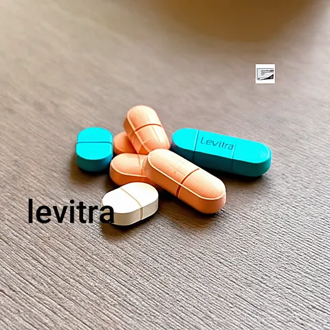 Levitra generico prezzo